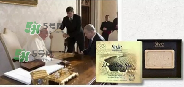 以色列Style手工皂孕婦能用嗎？孕婦能不能用Style手工皂