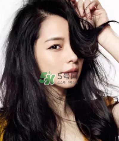 生孩子會(huì)遇到尷尬的事情有哪些？生孩子會(huì)變老嗎？