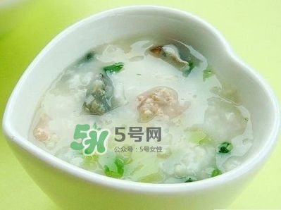 順產(chǎn)前做什么運動生得快？順產(chǎn)前吃什么有助分娩？