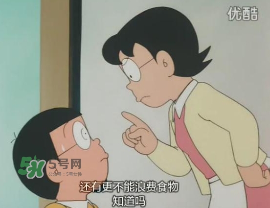 第一次送孩子去幼兒園，你是哪種家長？