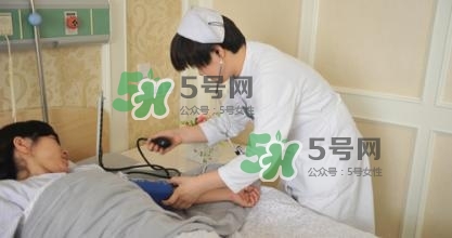 無(wú)痛分娩多少錢(qián)？無(wú)痛分娩為什么不提倡？