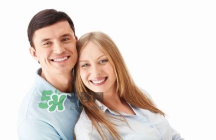 順產(chǎn)之后下面會松弛嗎？順產(chǎn)之后如何縮陰？