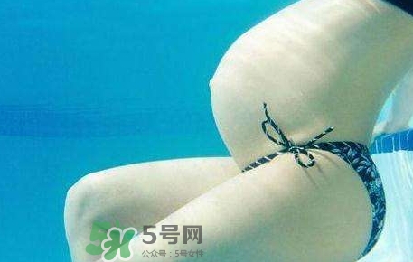 產(chǎn)后媽媽自述：水中分娩是一種什么體驗？