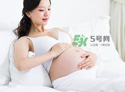 順產(chǎn)和剖腹產(chǎn)哪個(gè)好？順產(chǎn)和剖腹產(chǎn)哪個(gè)痛？