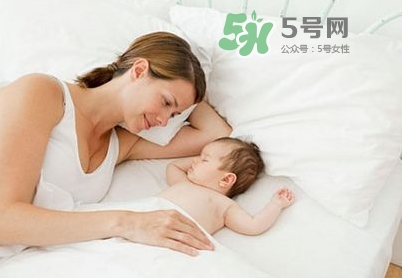 順產(chǎn)時會不會拉屎？順產(chǎn)時如何用力？