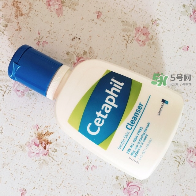 cetaphil絲塔芙生產(chǎn)日期怎么看_絲塔芙生產(chǎn)批號(hào)怎么查詢(xún)