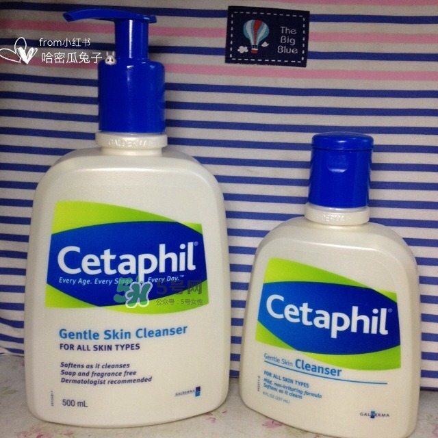 cetaphil絲塔芙生產(chǎn)日期怎么看_絲塔芙生產(chǎn)批號(hào)怎么查詢(xún)