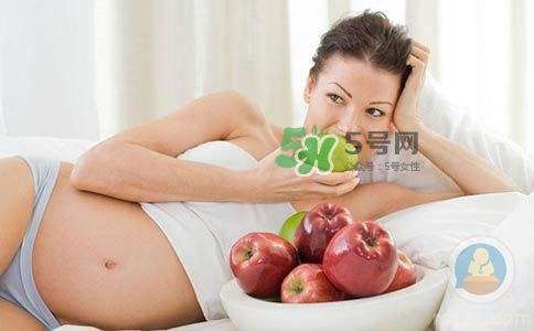 孕婦秋天吃什么水果？孕婦吃水果會胖嗎？