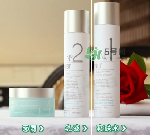 giverny紀(jì)梵婷是什么牌子？紀(jì)梵婷在韓國怎么樣