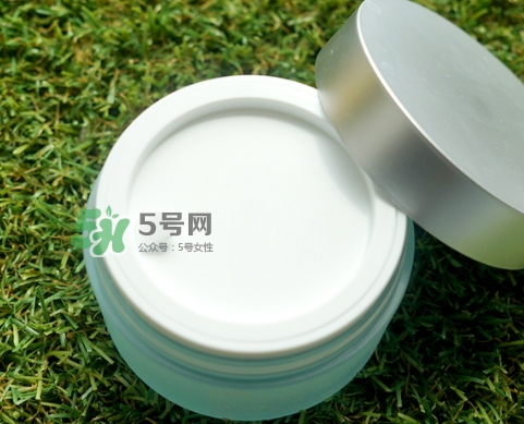 giverny紀(jì)梵婷是什么牌子？紀(jì)梵婷在韓國怎么樣