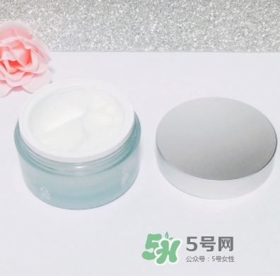 giverny紀(jì)梵婷是什么牌子？紀(jì)梵婷在韓國怎么樣