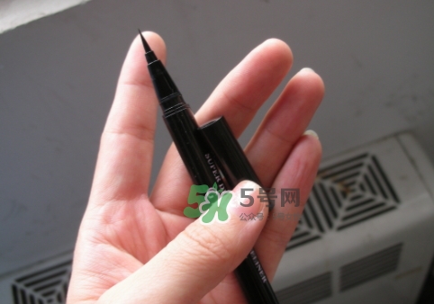 giverny紀梵婷護膚品怎么樣？紀梵婷護膚品好用嗎？