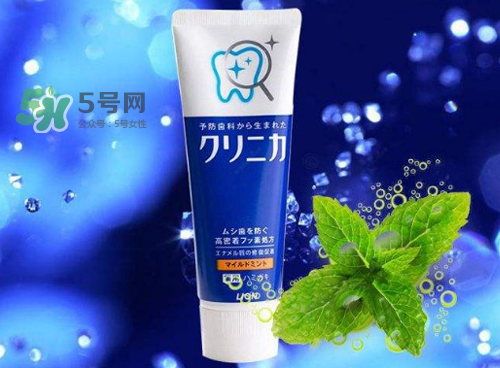 獅王天貓專售牙膏多少錢？獅王抹茶牙膏多少錢？