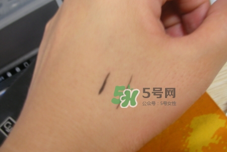 giverny紀梵婷護膚品怎么樣？紀梵婷護膚品好用嗎？