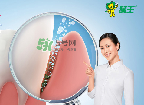 獅王天貓專售牙膏多少錢？獅王抹茶牙膏多少錢？
