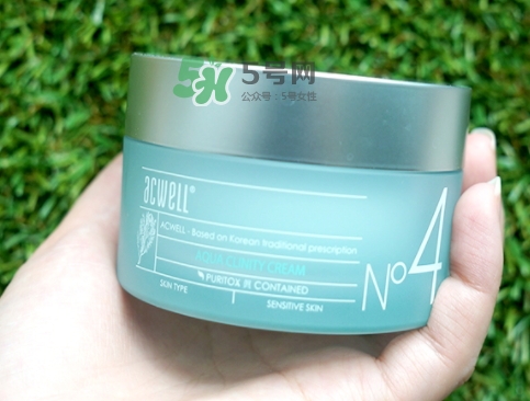giverny紀梵婷護膚品怎么樣？紀梵婷護膚品好用嗎？
