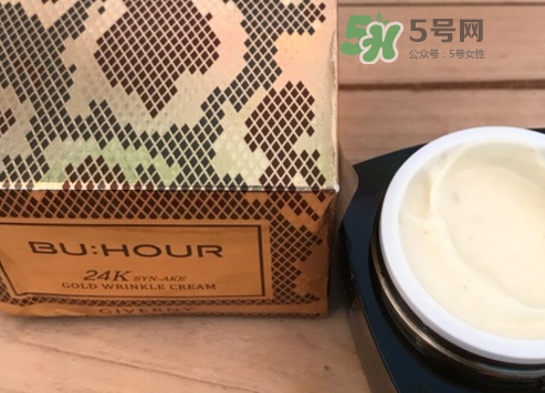 giverny紀梵婷護膚品怎么樣？紀梵婷護膚品好用嗎？