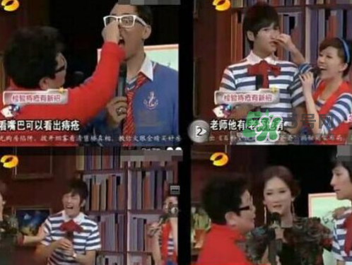 朱梓驍肛裂事件是真的嗎？朱梓驍為什么消失了？