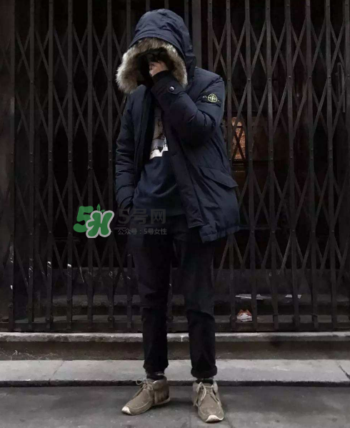 cav empt什么價(jià)位？cav empt帽衫多少錢？