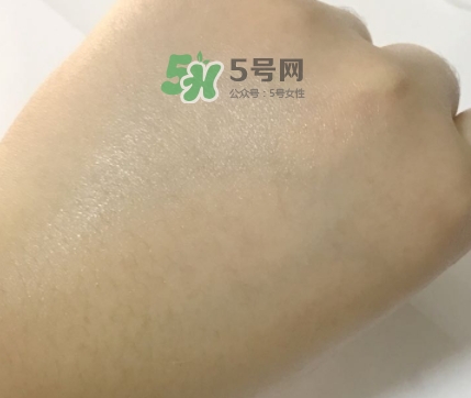 悅詩風(fēng)吟2017七夕活動(dòng)有哪些？悅詩風(fēng)吟七夕套裝價(jià)格