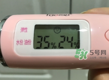 悅詩風(fēng)吟2017七夕活動(dòng)有哪些？悅詩風(fēng)吟七夕套裝價(jià)格