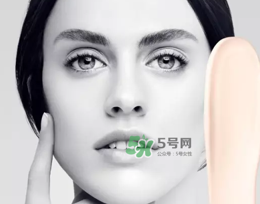紀梵希時光無痕系列價格表 紀梵希時光無痕系列產品內容