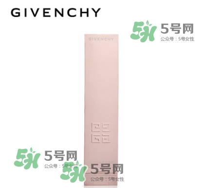 紀(jì)梵希時(shí)光無(wú)痕修護(hù)美容液怎么樣？紀(jì)梵希時(shí)光無(wú)痕修護(hù)美容液好用嗎？