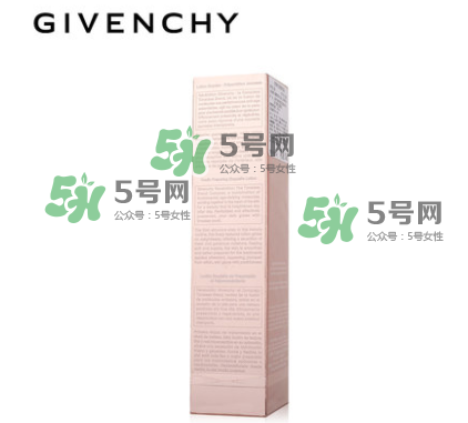 紀(jì)梵希時(shí)光無(wú)痕修護(hù)美容液怎么樣？紀(jì)梵希時(shí)光無(wú)痕修護(hù)美容液好用嗎？