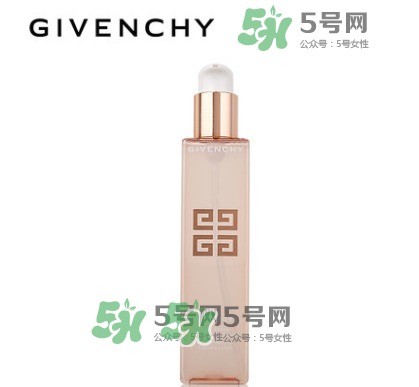 紀(jì)梵希時(shí)光無(wú)痕修護(hù)美容液怎么樣？紀(jì)梵希時(shí)光無(wú)痕修護(hù)美容液好用嗎？