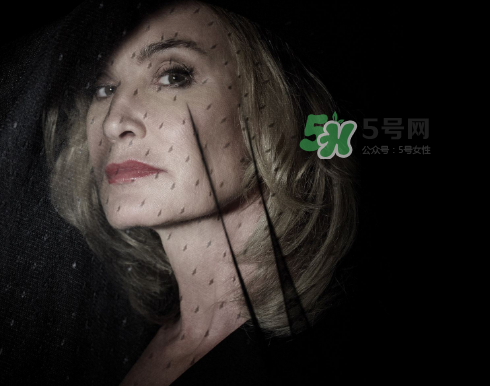 美國恐怖故事第七季什么時候播出？美國恐怖故事第七季預(yù)告