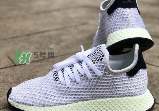 adidas deerupt runner什么時(shí)候發(fā)售？阿迪達(dá)斯deerupt runner實(shí)物曝光