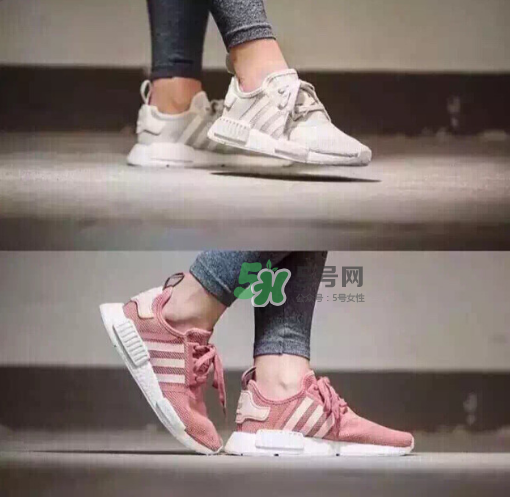 adidas deerupt runner什么時(shí)候發(fā)售？阿迪達(dá)斯deerupt runner實(shí)物曝光