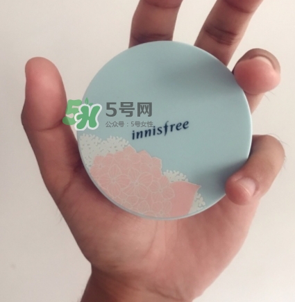 悅詩風(fēng)吟生如夏花系列有哪些？悅詩風(fēng)吟生如夏花價(jià)格