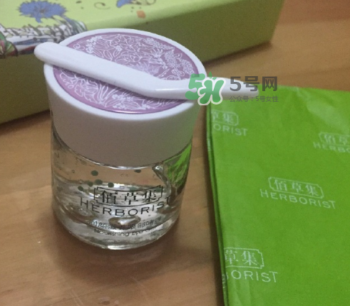 佰草集眼部啫喱怎么樣？佰草集眼部啫喱怎么用？