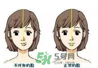 乳牙齲齒要不要補(bǔ)？乳牙齲齒怎么辦？