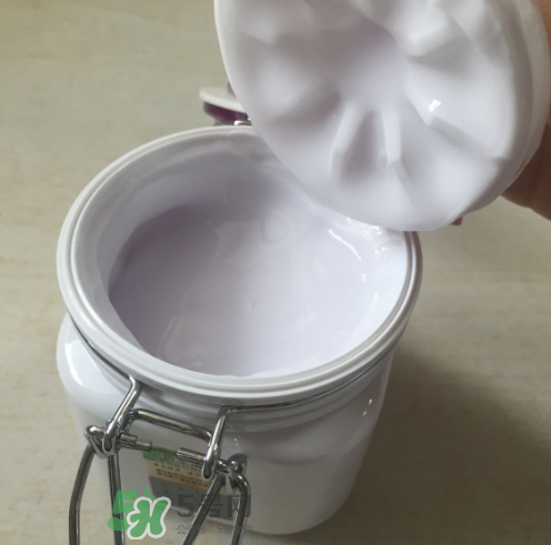 佰草集睡眠面膜多少錢？佰草集睡眠面膜價格