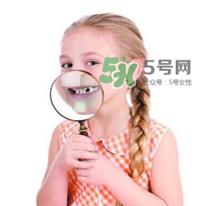 乳牙齲齒要不要補(bǔ)？乳牙齲齒怎么辦？