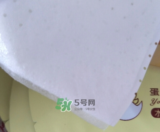 膜法世家雞蛋面膜多少錢？膜法世家雞蛋面膜怎么用