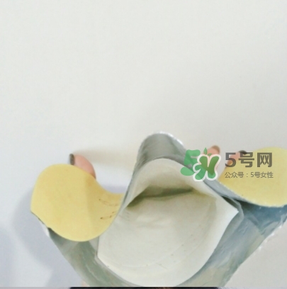 膜法世家雞蛋面膜多少錢？膜法世家雞蛋面膜怎么用