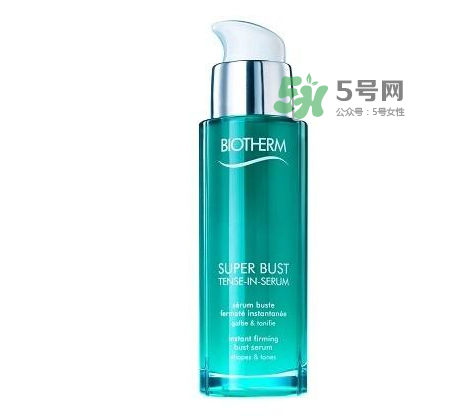 碧歐泉美胸霜多少錢？碧歐泉美胸霜專柜價(jià)格