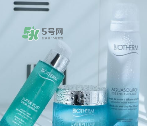 碧歐泉美胸霜多少錢？碧歐泉美胸霜專柜價(jià)格