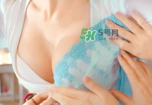 碧歐泉美胸霜怎么樣？碧歐泉美胸霜有效果嗎？