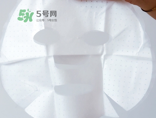 膜法世家海月水母面膜怎么樣？膜法世家海月水母面膜好用嗎