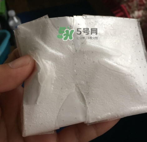 膜法世家海月水母面膜怎么樣？膜法世家海月水母面膜好用嗎