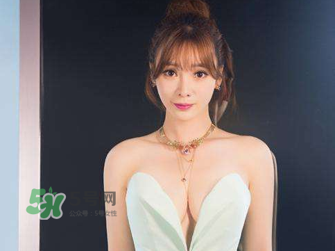 碧歐泉美胸霜怎么用？碧歐泉美胸霜使用方法
