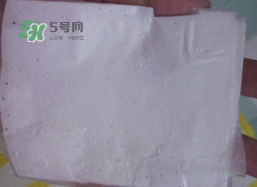 膜法世家海月水母面膜怎么用？膜法世家水母面膜要洗嗎