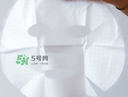 膜法世家海月水母面膜怎么用？膜法世家水母面膜要洗嗎