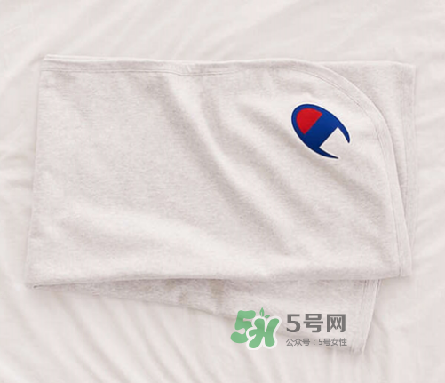 champion reverse weave毯子多少錢_在哪買_怎么買？