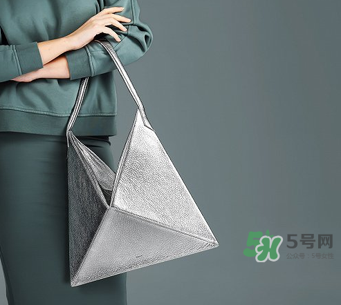mlouye是什么牌子？mlouye包包什么檔次？