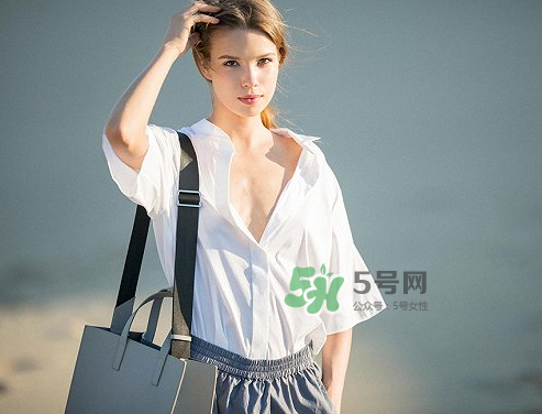 mlouye是什么牌子？mlouye包包什么檔次？